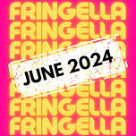 FringELLA 2024