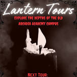 Lantern Tour