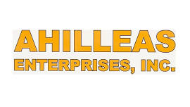 4/11/24  Ahilleas Enterprises Inc: Excess Parts and Equipment from Fortune 500 Companies — Brolyn Auctions