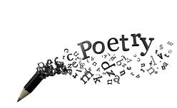 Poetry Writer's Workshop