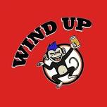 Wind Up Monkey (Official): Willie McBride's