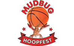 2024 MUDBUG HOOPFEST