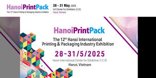 Ha Noi Print Pack 2024