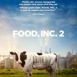 Food, Inc. 2