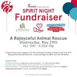 Chick-fil-A Dine and Donate