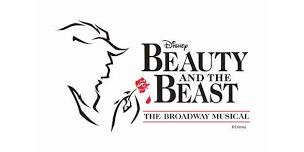 Audition for Disney's Beauty and The Beast