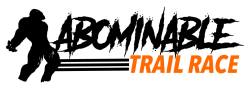 Abominable Trail Race