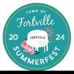 Fortville summerfest 2024