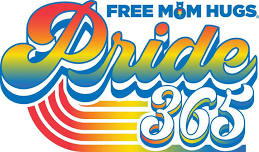 Free Mom Hugs @ Hot Springs Pride Walk