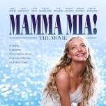 Mamma Mia - Sing Along!