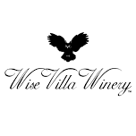 Wise Villa Winery - Prime Rib Thursdays