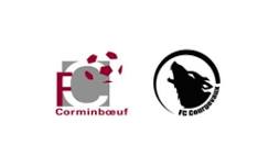 FC Fribourg II - FC Estavayer-le-Lac II