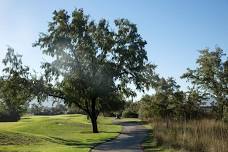 18th Annual Cooper Bowden Memorial Golf Tournament