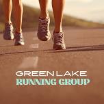 Green Lake Running Group | Town Square Community Center