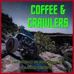 Coffee & Crawlers