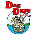 Dog Days - Live Music by DJ Rueben Zapata