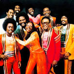 Rose Royce @ Mercedes-Benz Amphitheater