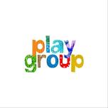 MBPS Playgroup