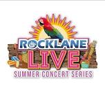 Rock Lane Resort-Indian Point, MO-7p-11p