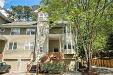 Open House: 2-4pm EDT at 106 Ivy Green Ln Se, Marietta, GA 30067