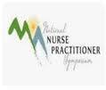 NATIONAL NURSE PRACTITIONER SYMPOSIUM & EXHIBITION