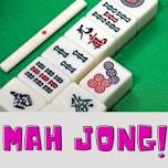 Open Mah Jong Play