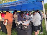 Largest Record Sale in Utah: Daybreak Community Yardsale. 5 Sellers, 15k Albums Lots of Classic Rock