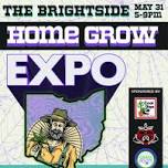 Home Grow Expo