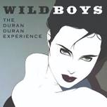 WILD BOYS - THE DURAN DURAN EXPERIENCE