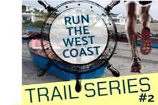 Run The West Coast Trail Series #2