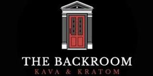 The Backroom | Artist Post | Free Daily Artist Vendor Spots