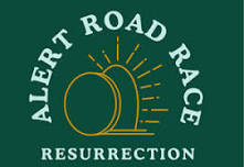 The Alert Road Race: Resurrection