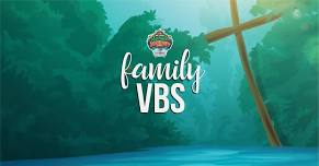 Family VBS