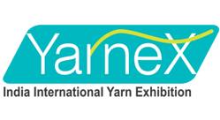 Yarnex 2024 - Tirupur