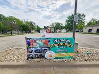 Wamego Community Market