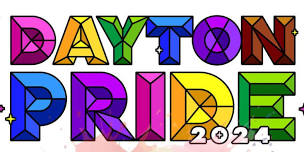 Dayton Pride Festival