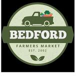 Bedford Farmers' Market