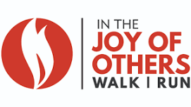 In The Joy of Others: Walk/Run 2024