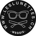 Les Lunettes @ Weggis