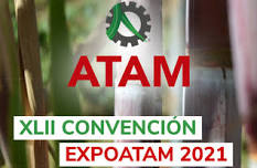 ExpoATAM