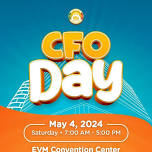 CFO Day 2024