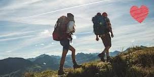 Love & Hiking Date For Couples (Self-Guided) - Dyersburg Area!