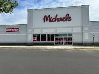 Michaels Warrenton Grand Opening Celebration