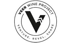 Veer Wine Project – Albertsons on Broadway Pouring