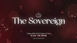 |HN| The Sovereign - Public event & D-Day concert