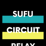 SuFu Circuit Relay