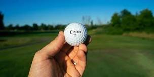 Solheim Cup Thursday Practice