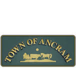 Ancram Hamlet Meeting