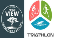 Prime View Cross Triathlon/Duathlon #3