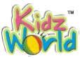 TIMES KIDZ WORLD